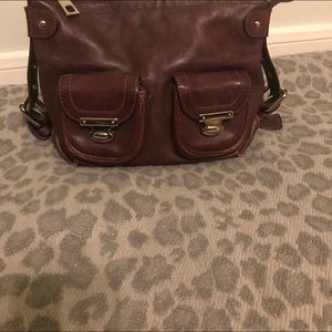 !!!!Authentic Designer handbags- Marc Jacob’s & Prada!!!